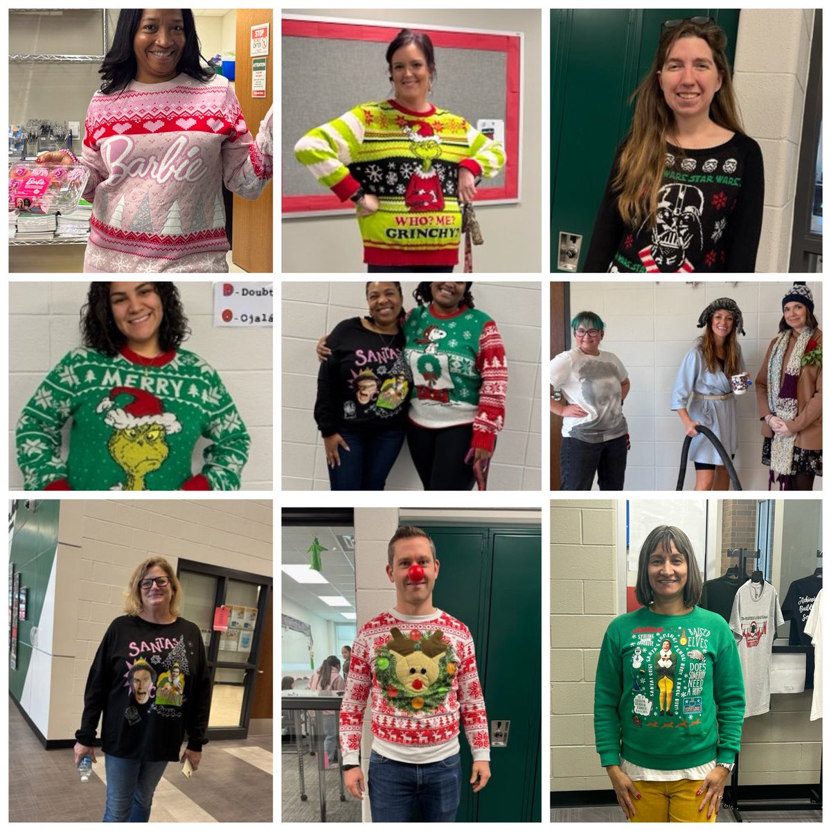LNCatsKeyClub's tweet photo. Key Club Spirit week going into finals..@LNHSwildcats https://t.co/gTie0DCbPp