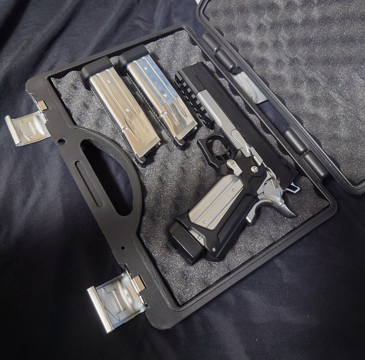 YAMiHiRO (@YAMiHiRO_8316) / Posts / X