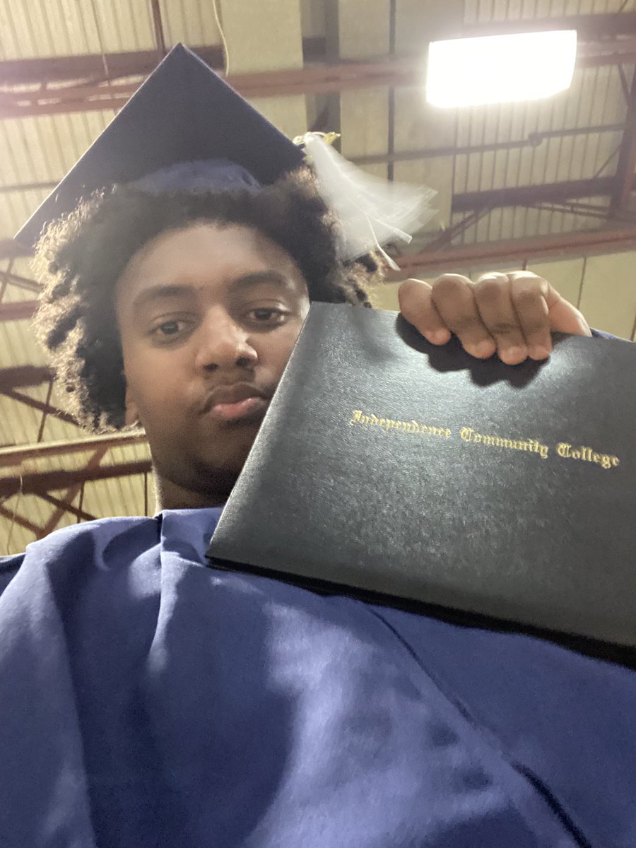 Tedros Nega (N-Jay) tweet media