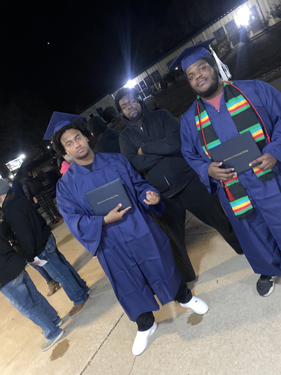 Tedros Nega (N-Jay) tweet media