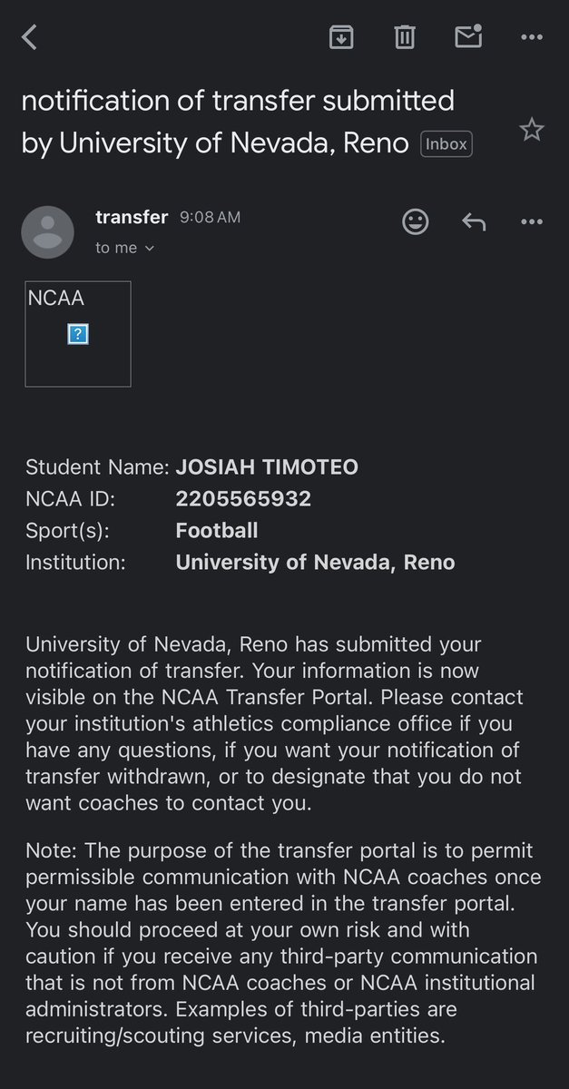 Josiah Timoteo (@josiahtimoteo_) on Twitter photo 