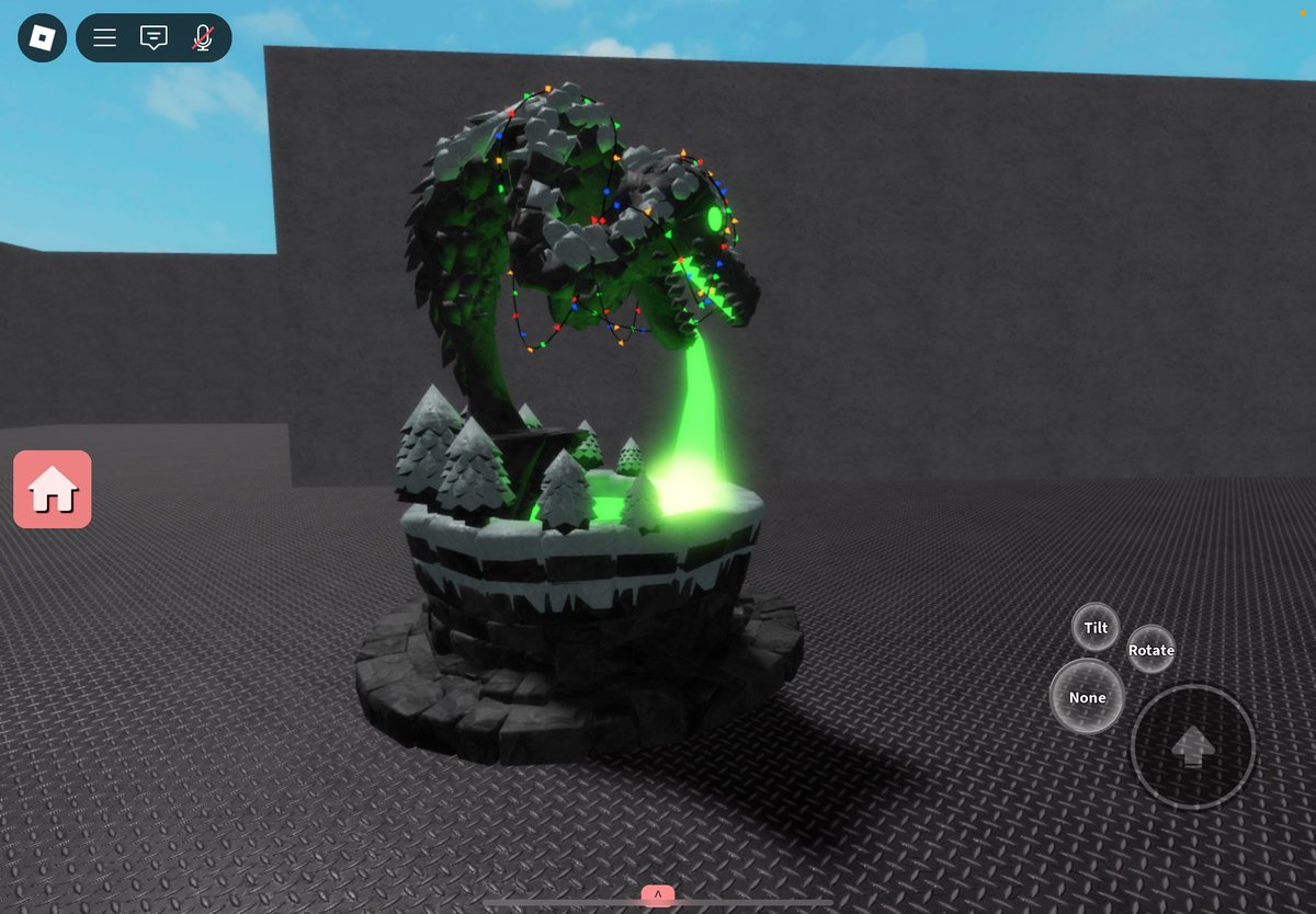 MINITOON MAKE THIS GUY A SKIN I BEG OF YOU 😭🙏 <a href="/DaRealMiniToon/">MiniToon</a> <a href="/KreekCraft/">KreekCraft</a>