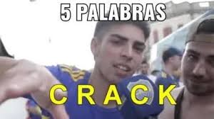 Madggi's tweet photo. Hoy conocí al tipazo de @encarta_98 https://t.co/AXUysKF2wY
