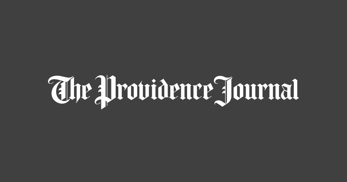 Liam Kennett (@liamkennett1130) on Twitter photo Honored to be named Projo 1st Team All State for my second year in a row! Last year for kicker this year for punter. <a href="/EricRueb/">Eric Rueb</a> <a href="/RhodyFootball/">Rhody Football</a> <a href="/CoachFlanaganRI/">Mike Flanagan</a> <a href="/brendancahill_/">Brendan Cahill</a> Honored to be named Projo 1st Team All State for my second year in a row! Last year for kicker this year for punter. <a href="/EricRueb/">Eric Rueb</a> <a href="/RhodyFootball/">Rhody Football</a> <a href="/CoachFlanaganRI/">Mike Flanagan</a> <a href="/brendancahill_/">Brendan Cahill</a>