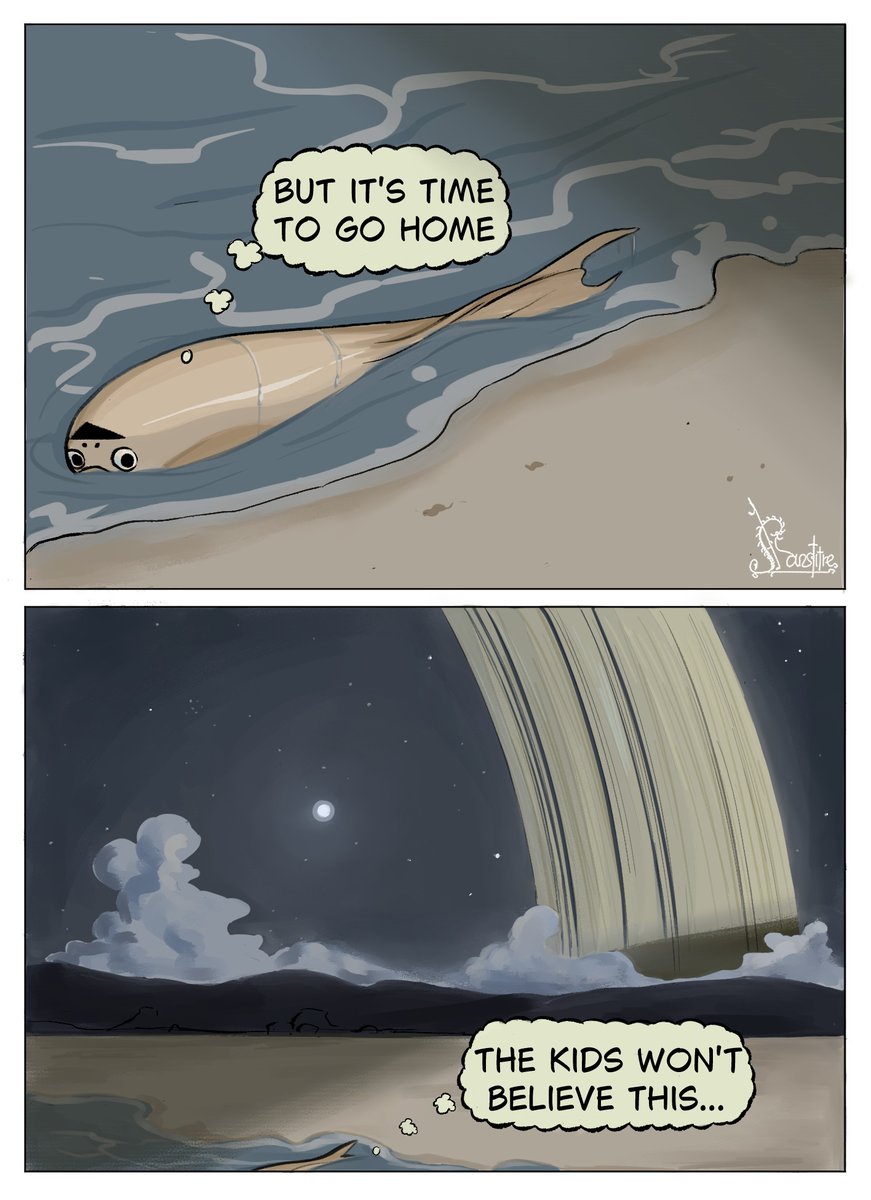 Salvation