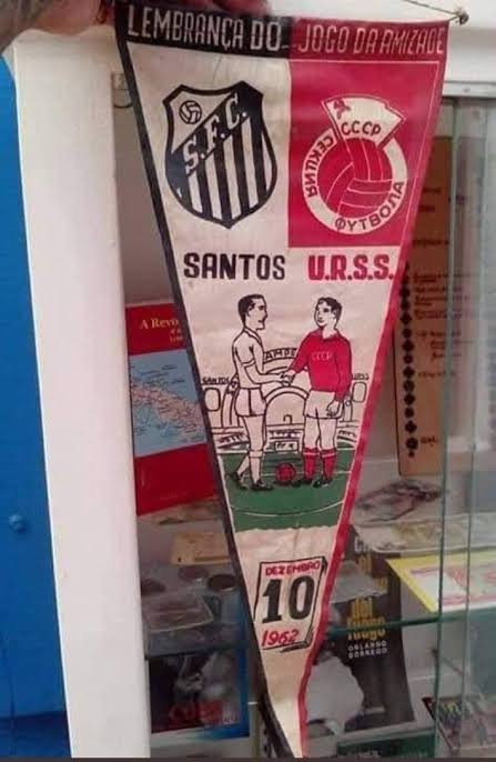 Victor, sem metafísica 🇵🇸🇨🇻☭ tweet media