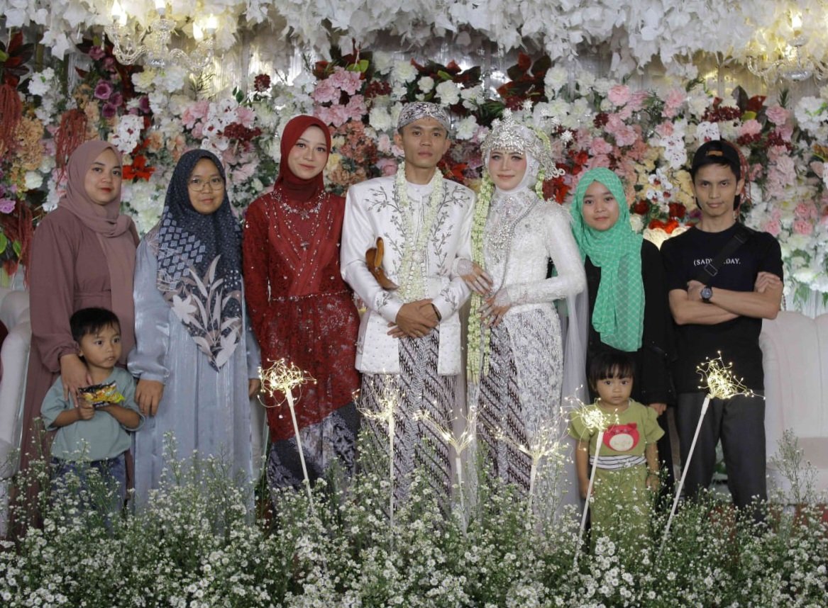 𝐇𝐞𝐥𝐦𝐲 𝐀𝐥 (@helmy_al23) on Twitter photo 