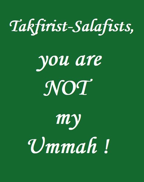 rahma cristina 🔻 🇵🇸 🇱🇧 🇾🇪 🌷 🇨🇺 tweet media