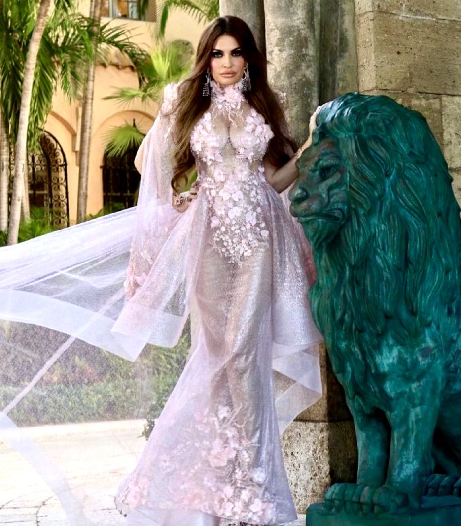 RonFilipkowski's tweet image. The new US Ambassador to Greece