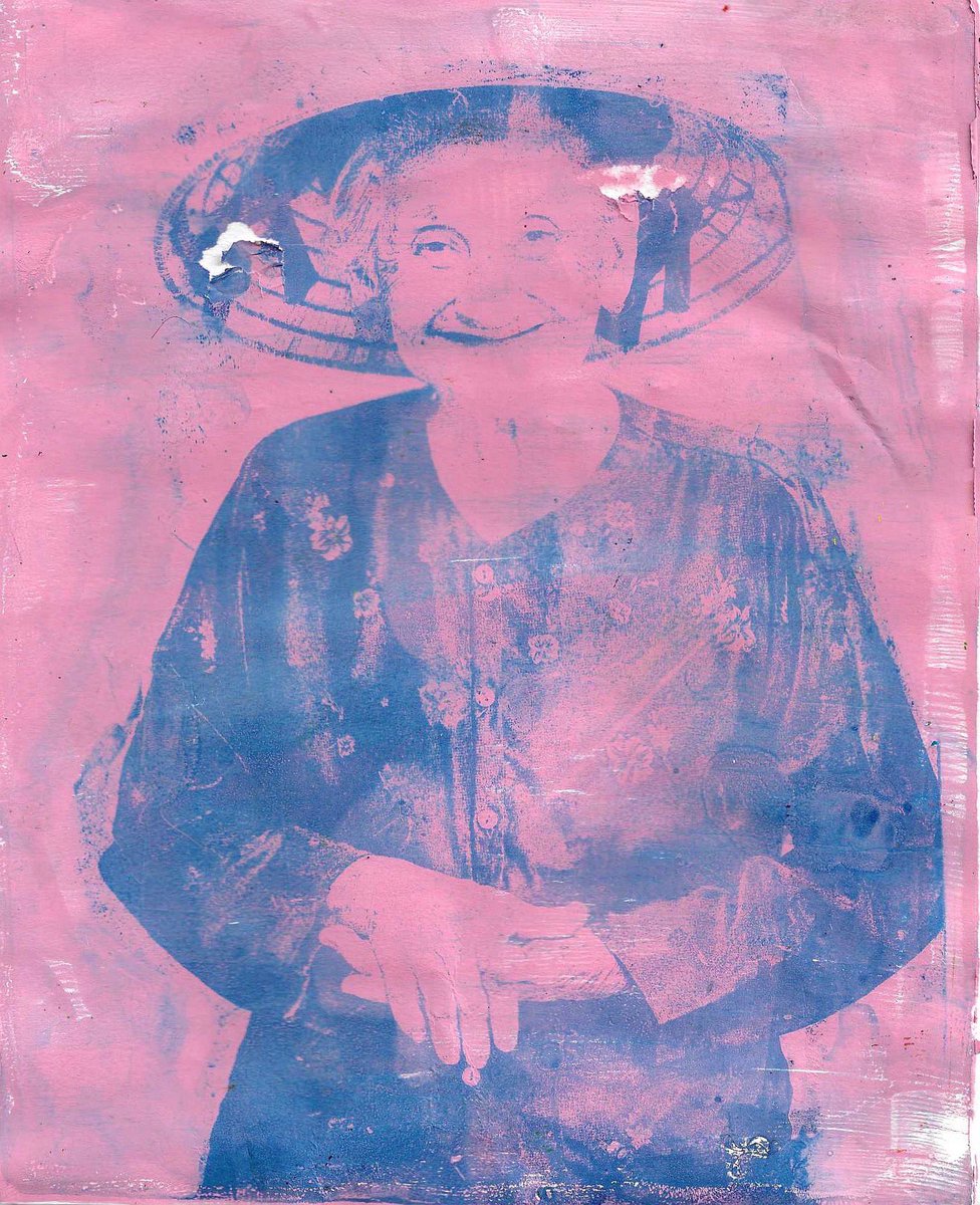 ennemusic's tweet photo. Day 8: "The Look Book" 80 day fashion journal in my Sketchbook!
.
Here is my day 8 entry! The Pink Lady has made it into the journal, her simple threads look comfy and loving her hat & smile π₯π₯°
#art #sketchbook #artjournal #fashion #style #stylelab https://t.co/nElK7tZGKp