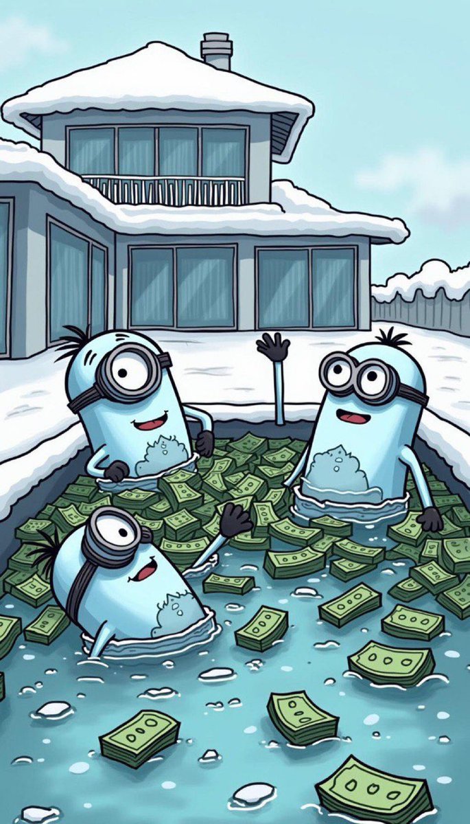 winionsonsolCTO's tweet photo. $WINIONS 
CURRENTLY PUMPING AND SENDING TO THE MOON🚀🚀🚀 https://t.co/71tdbldLaF