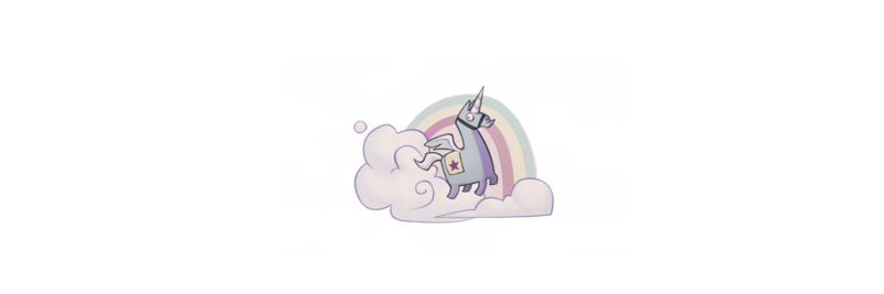 ᅠᅠᅠᅠᅠᅠᅠᅠᅠ𝐁R𝐈͟𝐓͟E *⁀ 𝓑✴︎𝐌B𝗘𝗥 .ᐟ ⸝ ⸝ ༘ ⋆｡˚ tweet media