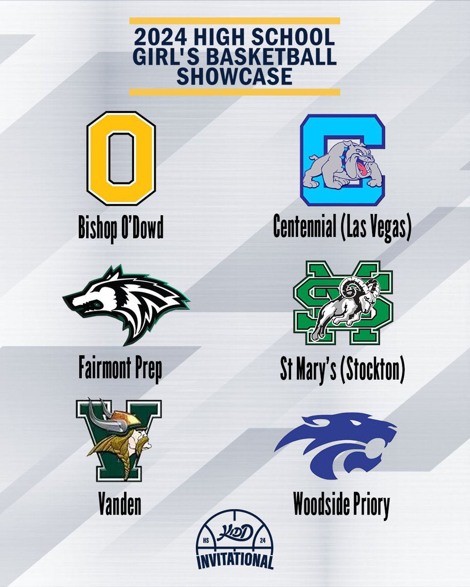 It takes place this Saturday! 

Get your tickets at Jasonkiddselect.com or on game day at Haas Pavilion.