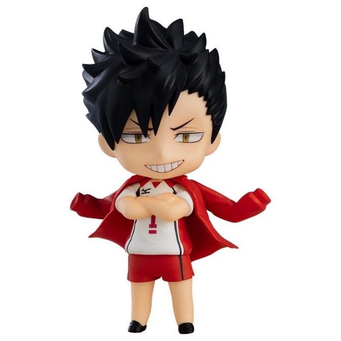 DA1LYKUROO's tweet photo. #PROMOTWT
— new daily kuroo acc!!
rt + likes appreciated
.*•+ #anitwt #hqtwt #haikyuutwt #HAIKYU #haikyuu #kuroo #kurootetsuro #timelyaccount https://t.co/aFQoPB7qoG
