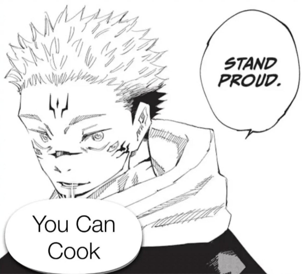 @Mr_4314 MANO, COCINASTE 
