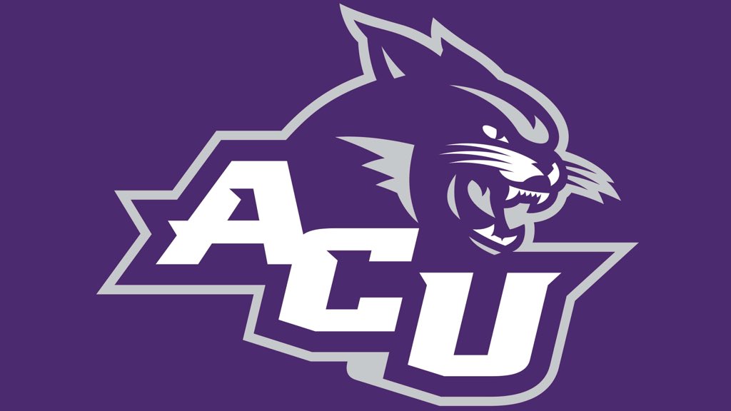 Dylan Hasz (@dylanhasz) on Twitter photo After a great conversation with <a href="/CoachHolley_/">Jarred Holley</a> , blessed to receive an offer from <a href="/ACUFootball/">ACU Football</a> After a great conversation with <a href="/CoachHolley_/">Jarred Holley</a> , blessed to receive an offer from <a href="/ACUFootball/">ACU Football</a>