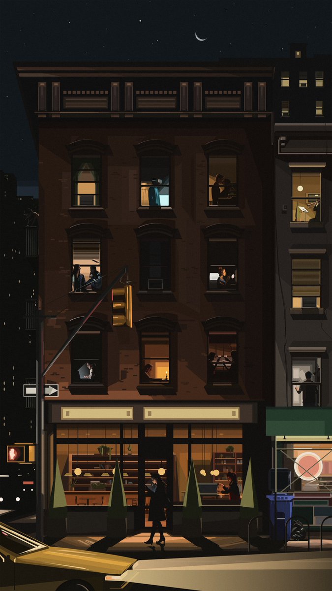 🚨SOLD🚨

Glimpses by <a href="/dylanwadefilm/">Dylan Wade</a> pre-sold for 1.22483 ETH ($4,435.00) on Mp!🎉 

This is the second work pre-sold from Wade's upcoming State of Humans Vol. 1 series, which is set to debut on MP this week.