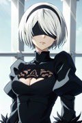 GloryToMankind7's tweet photo. Pod: Commencing mistletoe tradition operation.

“This will be…..different.” https://t.co/y4p8ILn8VV