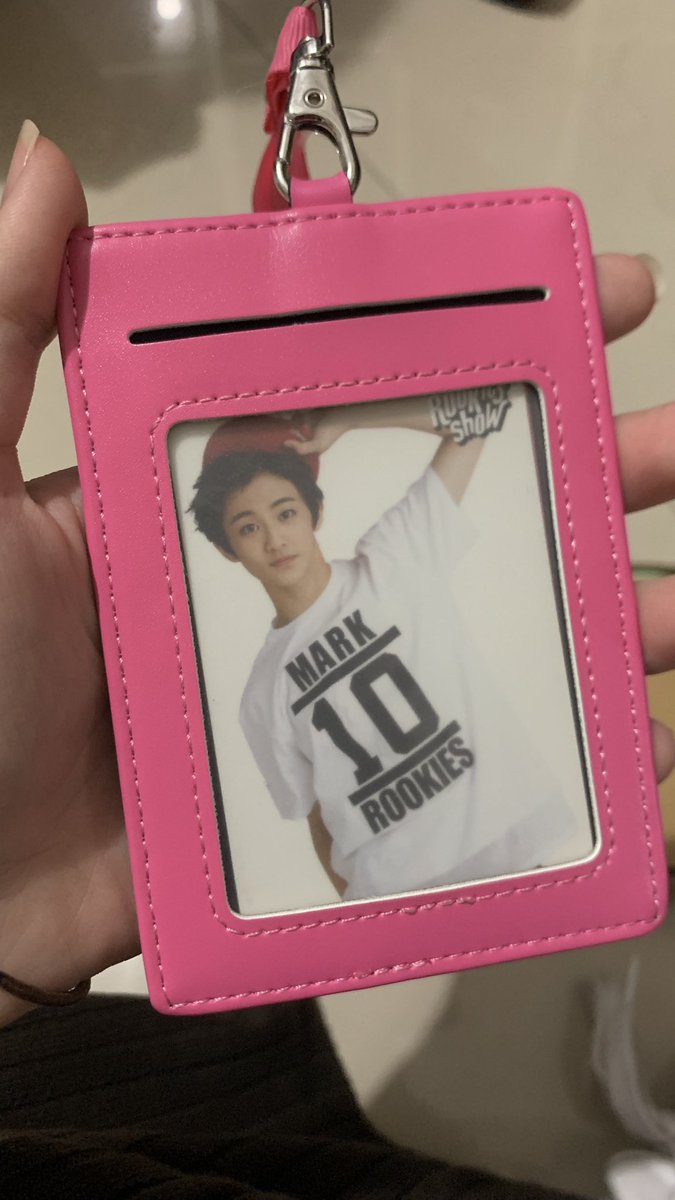 mr_jntylee's tweet photo. wts want to sale pc nct
price : 300k

✅inc. pack adm
✅nego tipis
✅keep event tp dp dulu
📍jatim

t. wtb pc poca mark smrookies matte nct dream 127 엔시티 마크 양도 드림 SM루키즈 https://t.co/evUrhNWJY8