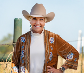 <a href="/MayorMattie/">Mayor Mattie Parker</a> <a href="/pastorsonjia/">Sonjia Dickerson</a> <a href="/MyDayspringDFC/">Dayspring Family Church</a> <a href="/FWBlackChamber/">fwblackchamber</a> <a href="/FWhcoc/">FW Hispanic Chamber</a> <a href="/TAMULawSchool/">Texas A&M School of Law</a> <a href="/EPA/">U.S. EPA</a> <a href="/FortWorthFire/">Fort Worth Fire Department</a> <a href="/oncor/">Oncor</a> <a href="/USACEHQ/">USACE HQ</a> <a href="/FortWorthZoo/">Fort Worth Zoo</a> <a href="/CasaManana/">Casa Mañana</a> <a href="/WillRogersMC/">WillRogersMemorialCt</a> <a href="/StripeAZone/">Stripe-A-Zone, Inc.</a> <a href="/FreeseNichols/">Freese and Nichols</a> <a href="/TarrantAD/">Tarrant Appraisal District</a> <a href="/FWSCI/">FW Sister Cities</a> #FWCityCouncil approved naming the Northwest Community Center as the <a href="/BetsyPriceftw/">Betsy Price</a> Community Center in honor of the former mayor’s lasting impact on our amazing city.