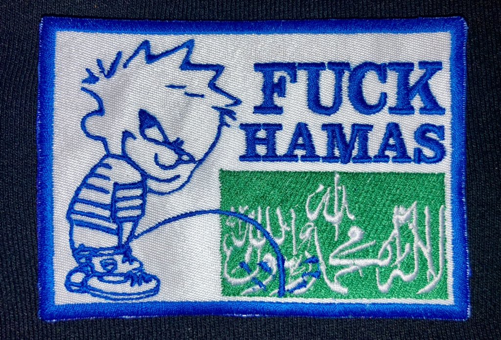 oaklandham's tweet photo. @MichaelRapaport https://t.co/asPFsrW23H