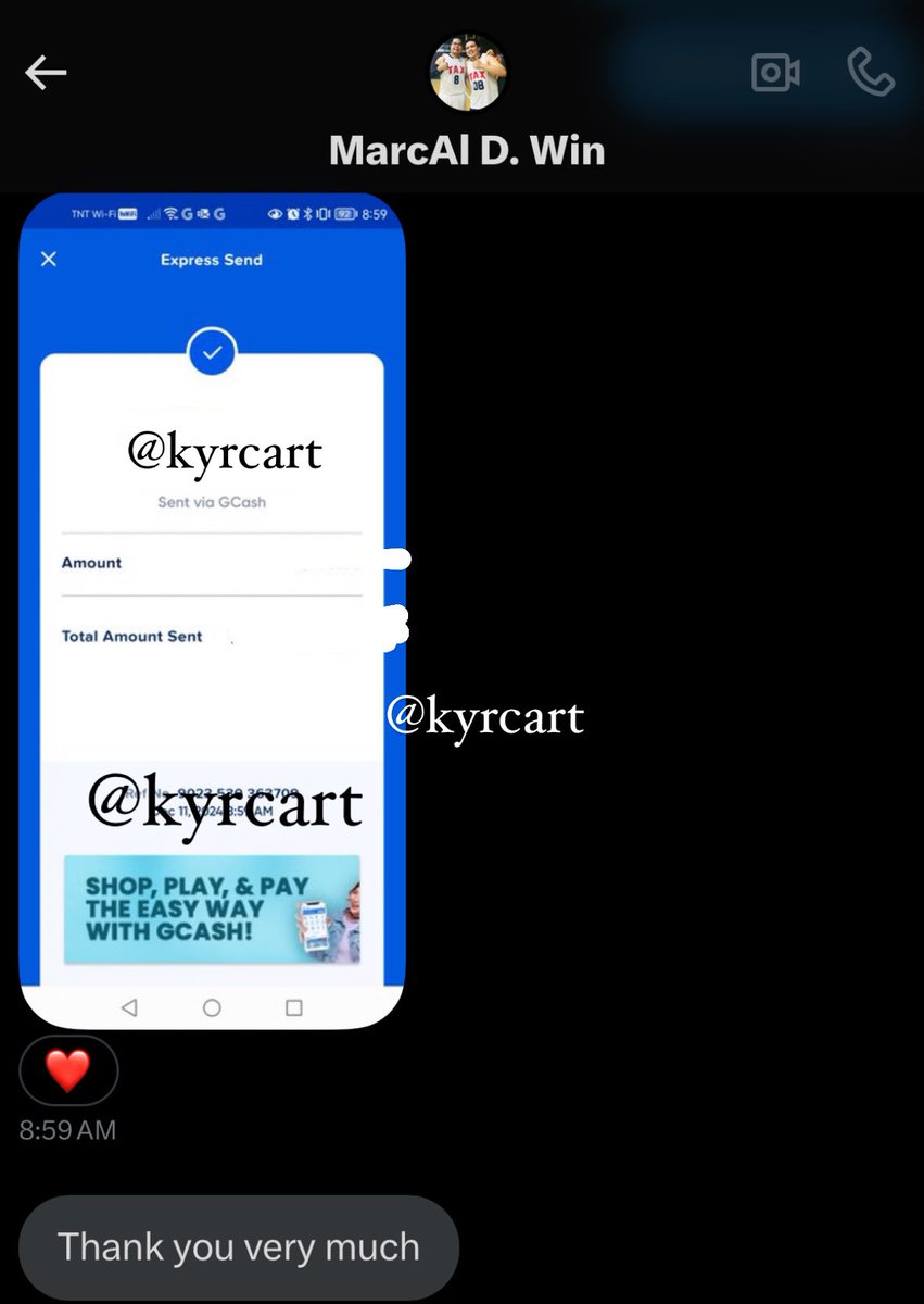 kyrcart's tweet photo. up vs dlsu finals game 2 season 87 #kyrcartproof https://t.co/r2qeXGToPz