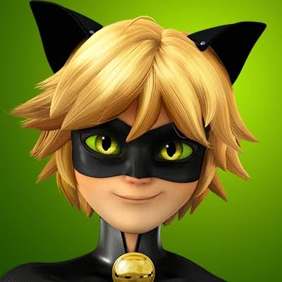 Lex_Kent21 tweet picture