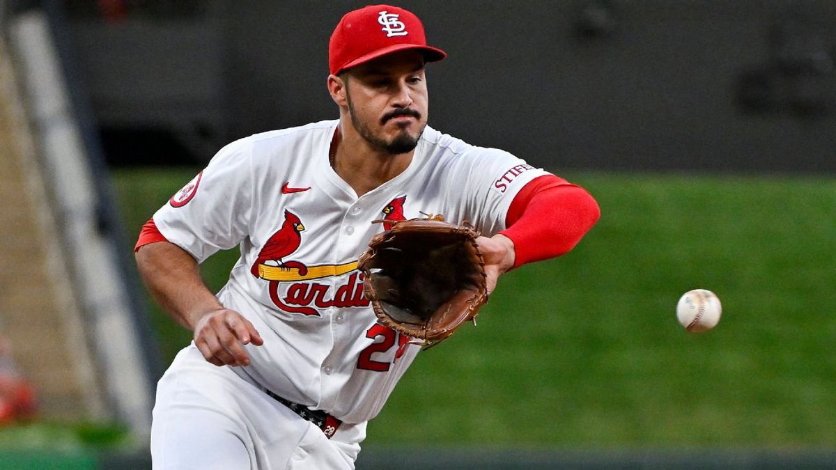 FiresideYankees's tweet photo. Jack Curry heard from Yankees officials that they don't view him as a fit, and he's not someone they're seeking right now.

The Yankees "absolutely believe" there are better options. https://t.co/9Uei5s05U6