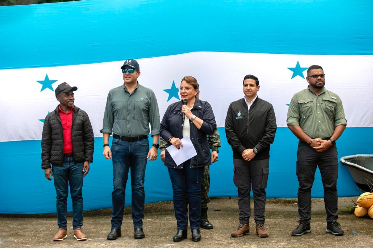 ICFHonduras tweet picture