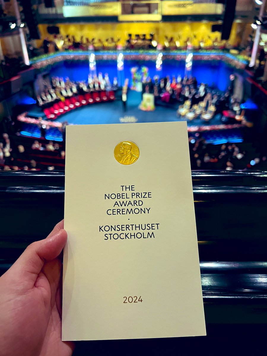 Edmund Loh Lab tweet media