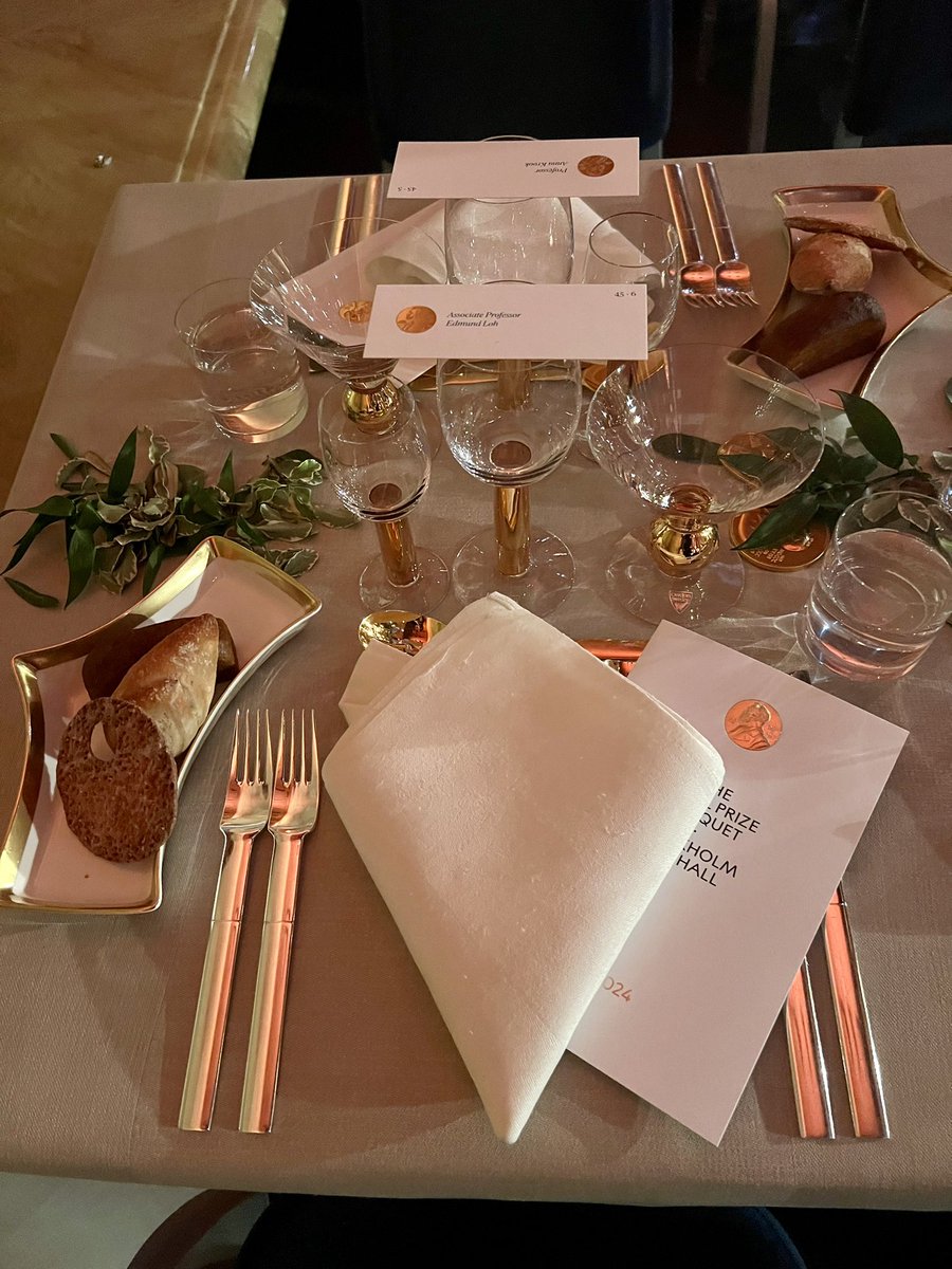 Edmund Loh Lab tweet media