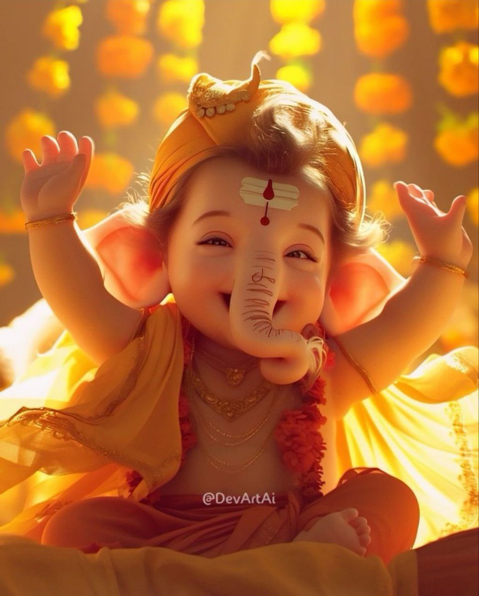 arun1935arun's tweet photo. हिंदू है तो ऐसे मनाए अपना जन्म दिवस 🧵

ये ज्ञान आप सबको अवश्य होना चाहिए https://t.co/4Zwxjolt1J