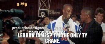 Darius Graham tweet media