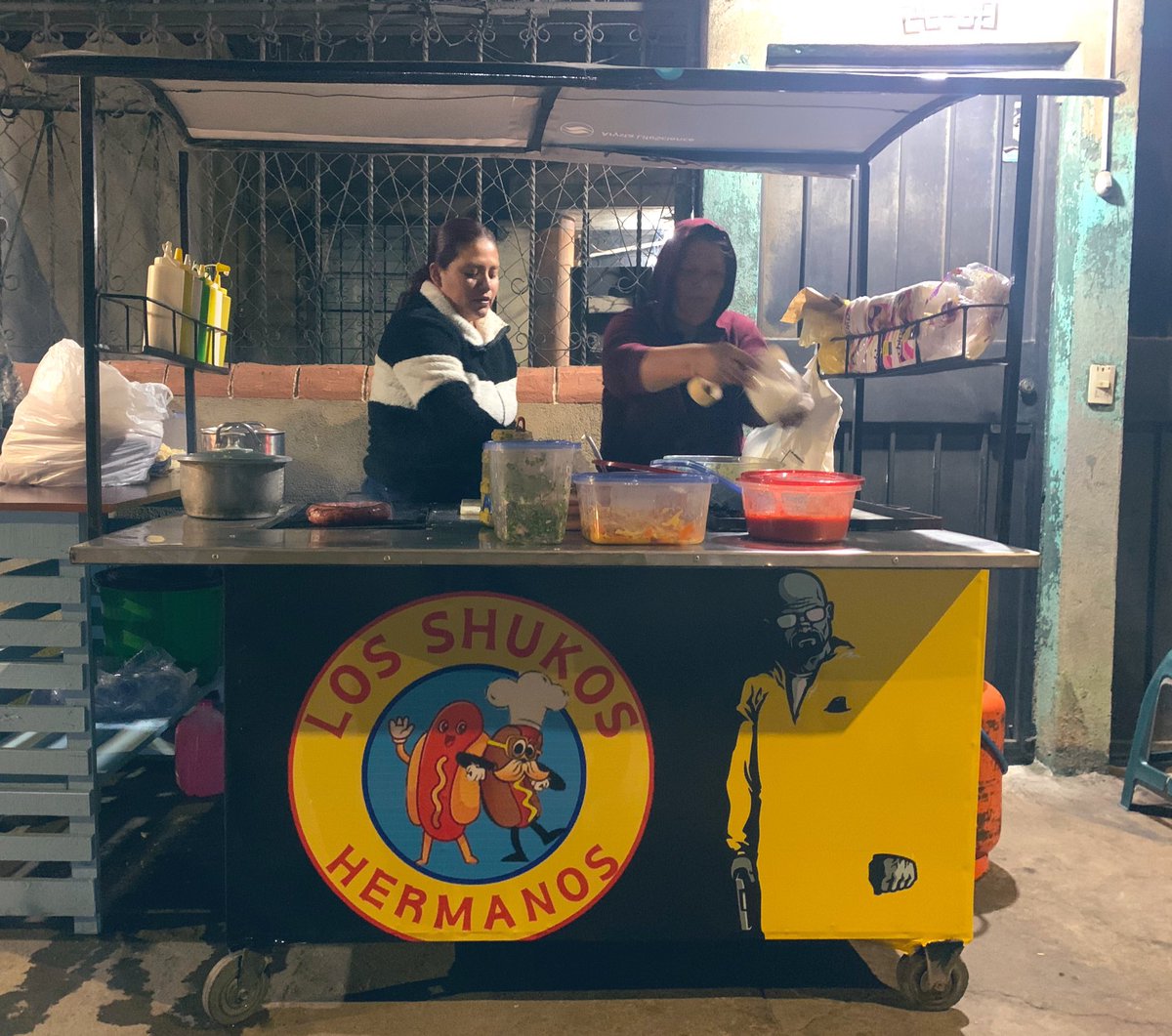 InternetMuseo's tweet image. 