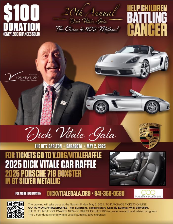 A big thank you to all my buddies of <a href="/espn/">ESPN</a> after JimmyV Classic for their constant love @DShulman_ESPN  <a href="/JayBilas/">Jay Bilas</a> <a href="/jksports/">Josh Krulewitz</a>  Man I miss being there with everyone involved with <a href="/TheVFoundation/">The V Foundation for Cancer Research</a>