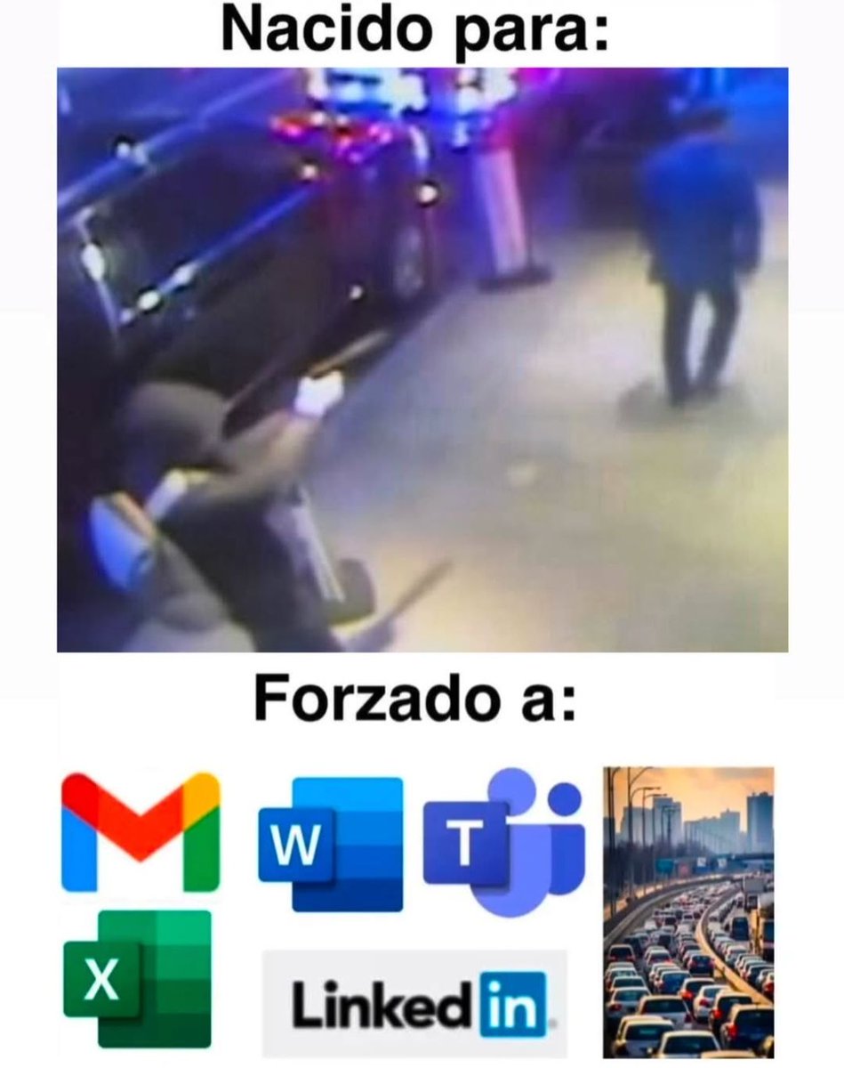 Infusión Ideológica 🫖🍵 (@infusionlogica) on Twitter photo 