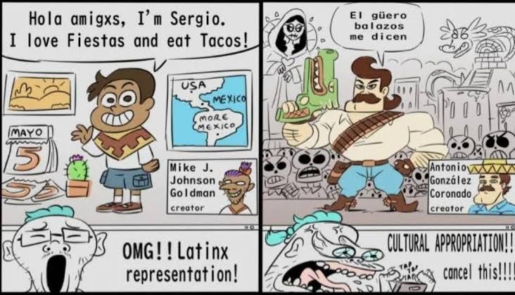 Daniel Carrasco tweet media