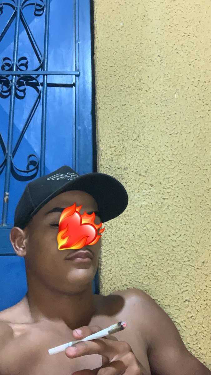 Vn_01Cria's tweet photo. 🕊️❤️‍🔥 https://t.co/sWMcyI3BK4