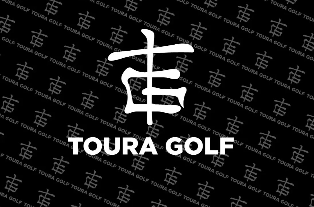 Thank you to a new customer for trusting us to build, bend, and grind his new #touragolf mb irons. He went with the <a href="/truetempergolf/">True Temper Golf</a> #ProjectX LZ shafts, classic <a href="/LamkinGrips/">Lamkin Grips.</a> and some beautiful works of art from <a href="/BBandFCo/">Boyd Blade & Ferrule</a>. We think they turned out pretty special.