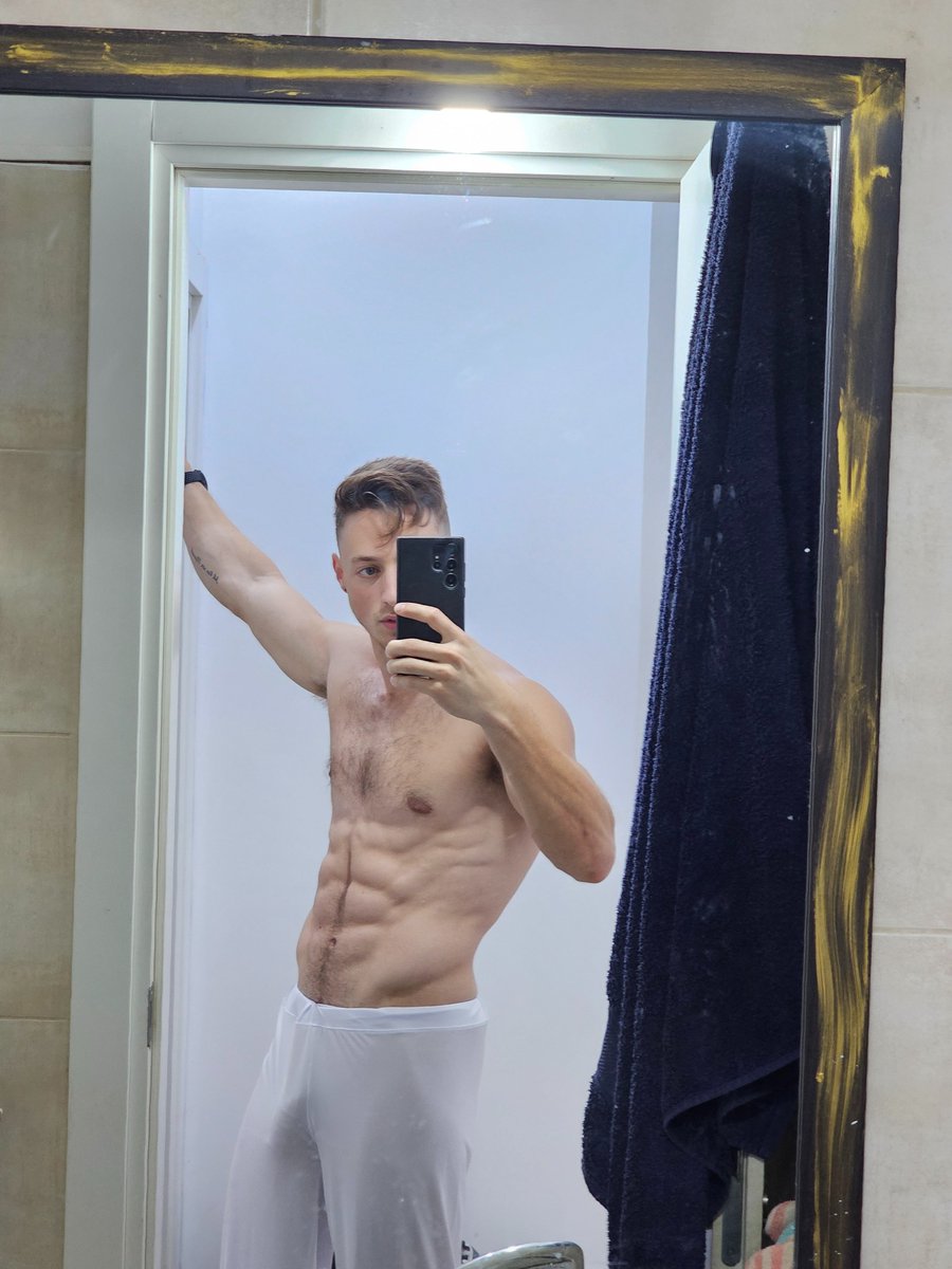 Dor Klein tweet media