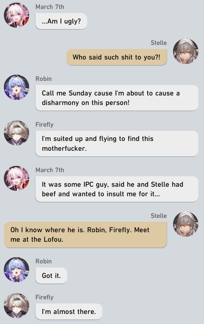Percboy22's tweet photo. #starchbinfly #stellefly #stellefly #robifly #marchbin #stellebin 

A certain barking IPC employee anit gonna be walking for a while https://t.co/2G2zh87VPP