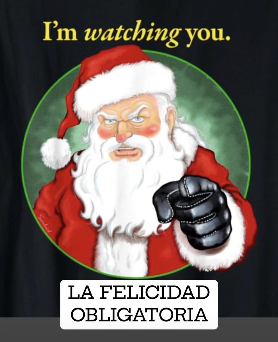 AlcuriAlvaro's tweet photo. Alvaro Alcuri - Felicidad por obligación - https://t.co/M6loYYj692 https://t.co/M6loYYj692 https://t.co/GnZinhmbrm