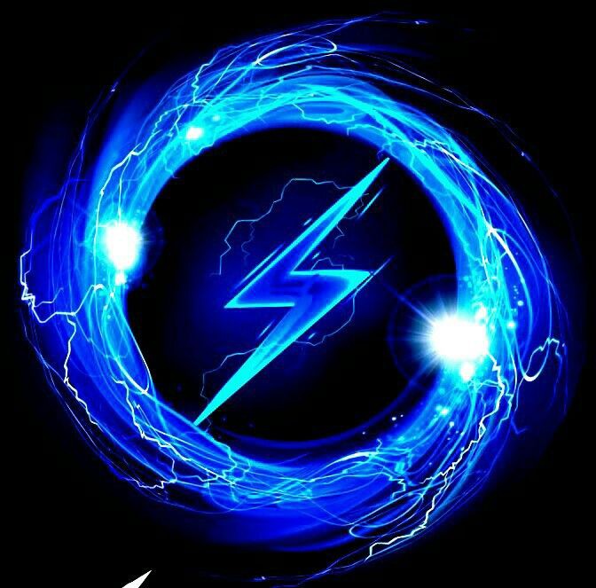 boltcoin_01's tweet photo. @Lutcheann Boltcoin ⚡
CA
4WtJwq36NHP1oo4xSoFmZmBRAQfNVhKhxKXr4RAYpump https://t.co/VojiH0fjUG