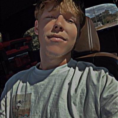 Hunter102700's tweet photo. #NewProfilePic https://t.co/tqp4kALqUJ
