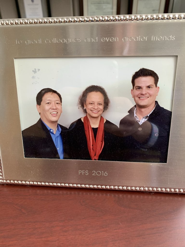 Corey Speers tweet media