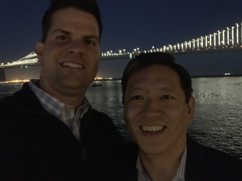 Corey Speers tweet media