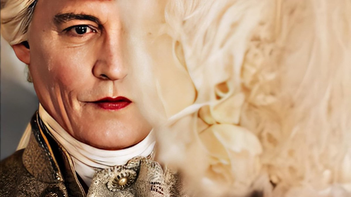 PosterUpdate's tweet image. #1 Pôsteres de filmes interessantes que estrearam nos streamings:

1. O Jogo da Rainha (2023)
2. Alice: Subservience (2024)
3. A Contadora de Filmes (2023)
4. A Favorita do Rei (2023)