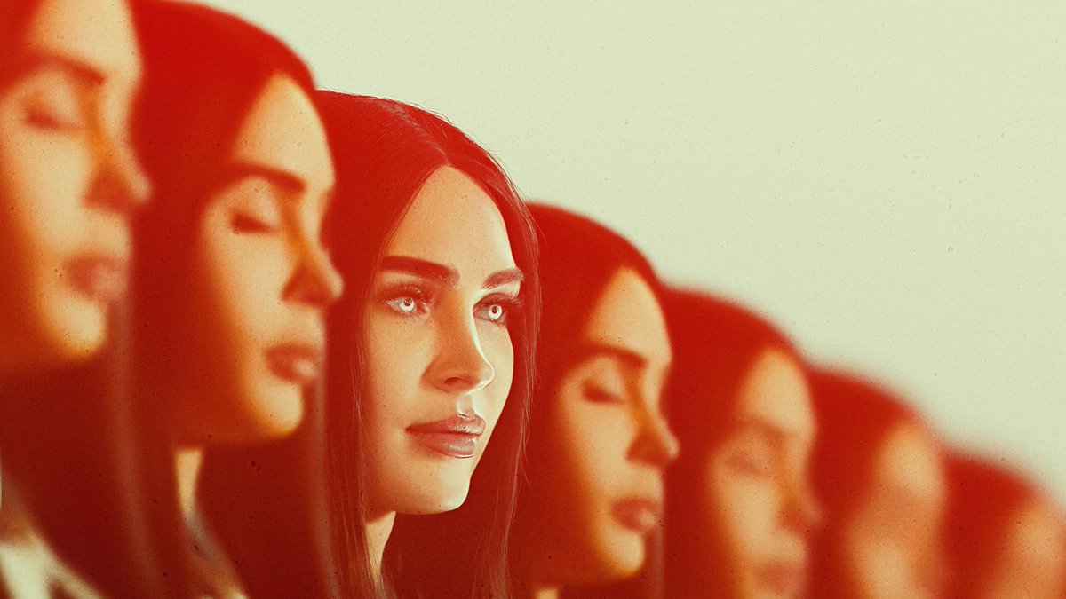 PosterUpdate's tweet image. #1 Pôsteres de filmes interessantes que estrearam nos streamings:

1. O Jogo da Rainha (2023)
2. Alice: Subservience (2024)
3. A Contadora de Filmes (2023)
4. A Favorita do Rei (2023)