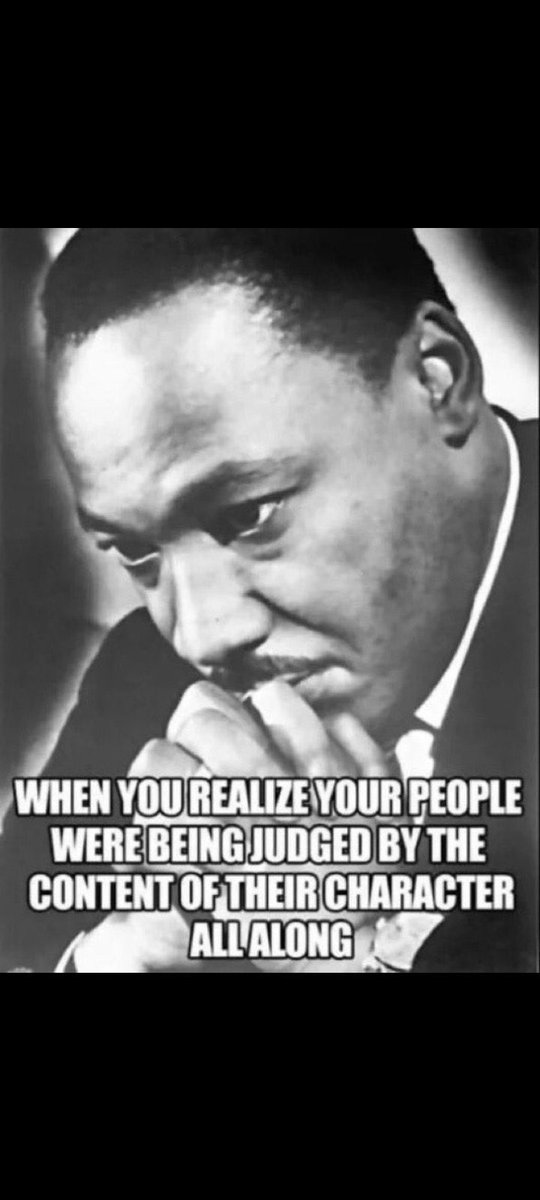 Daabears8554's tweet photo. @muchofmany2 @raygriffin3000 @Black_Action The facts speak for themselves bunch of fucking parasites. Nobody wants you in their neighborhoods nobody wants you in their State or their country. If every Nigga left American tomorrow we would have a 87% drop in crime across the board that’s a FACT. https://t.co/KQFQ2mrcUk