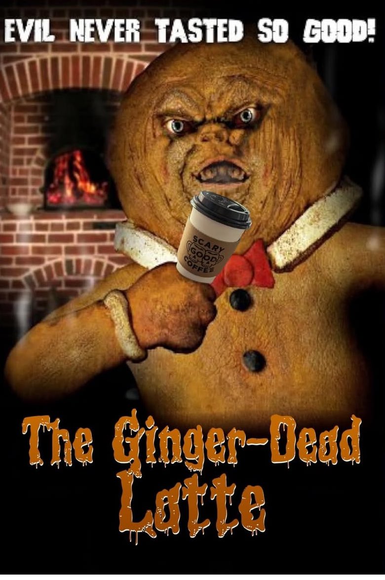 Deep Cuts Coffee tweet media